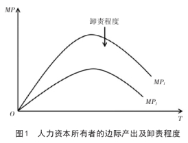 adb5da58887a4ad2bb5727597657f3b9.jpg