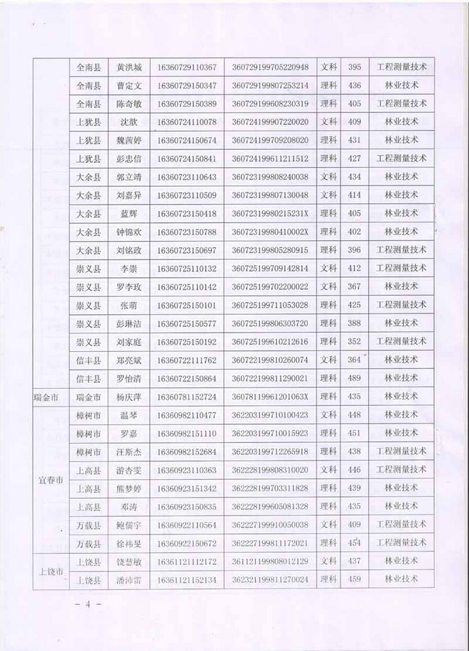 c74a90befb7c42c294553f3ac145a214.jpg