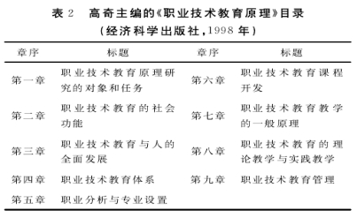 6d084d94cccc47efa273b7b6f75c3e51.jpg