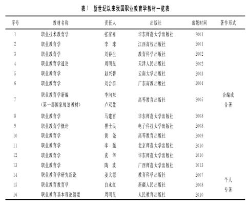 9a4165d60a1f4589aa0735db6ed57620.jpg