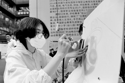 職教本科的優(yōu)勢在哪里？