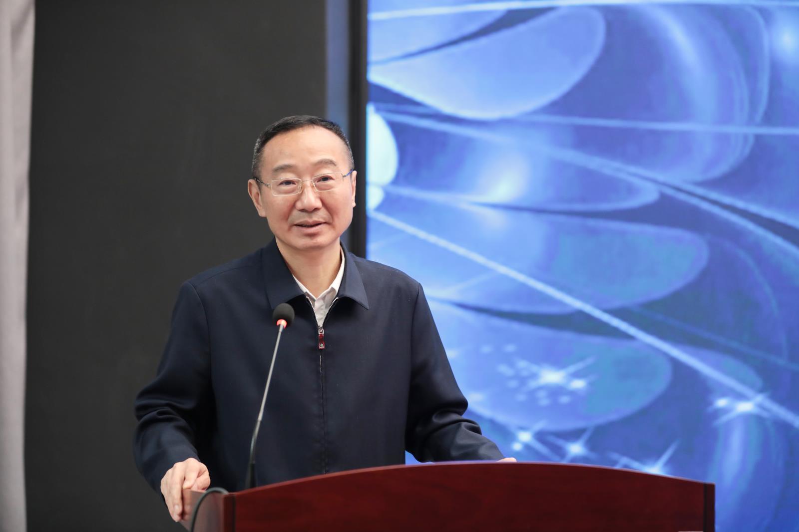 校黨委書記劉子林致辭.jpg