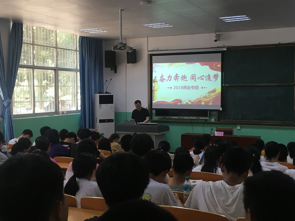 QQ圖片20190428112714 - 副本.jpg
