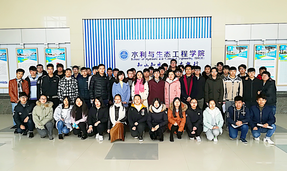 QQ圖片20180112164609.jpg