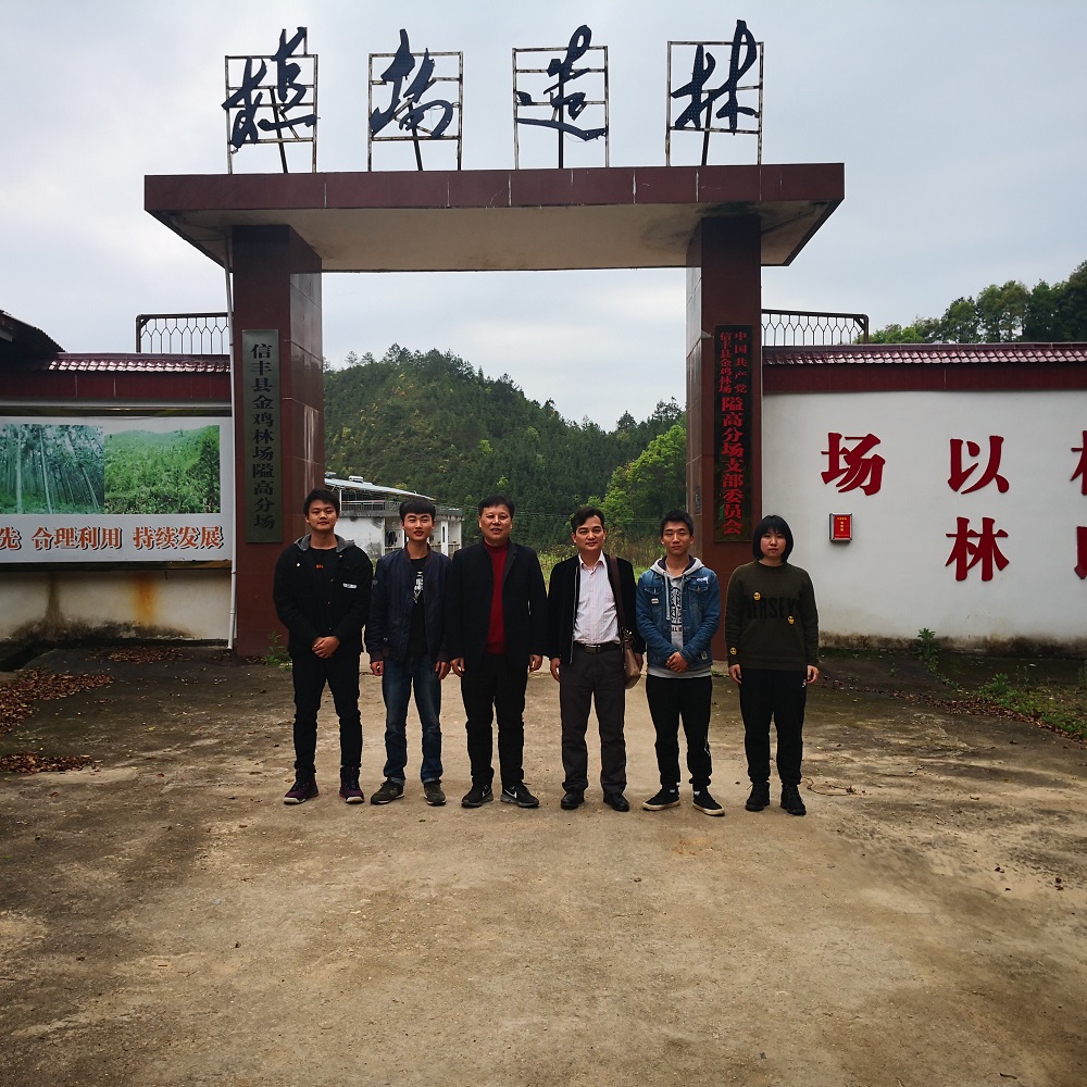 宋墩福一行赴信豐坪石林場(chǎng)、金雞林場(chǎng)調(diào)研 - 副本.jpg