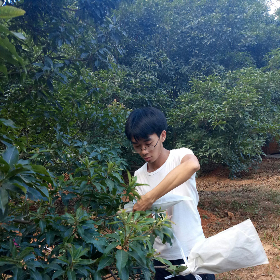 QQ圖片20180615172645.jpg