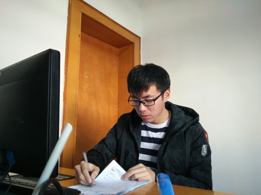 QQ圖片20181219163334.jpg