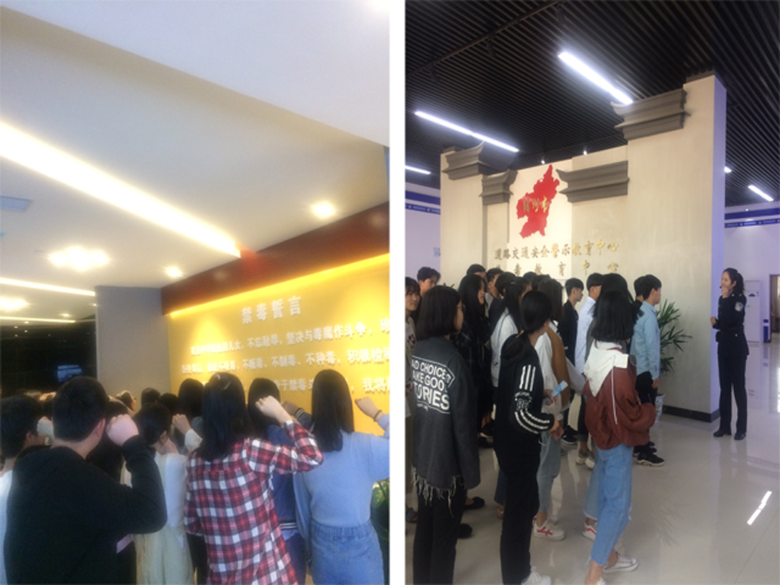 未標題-1.jpg
