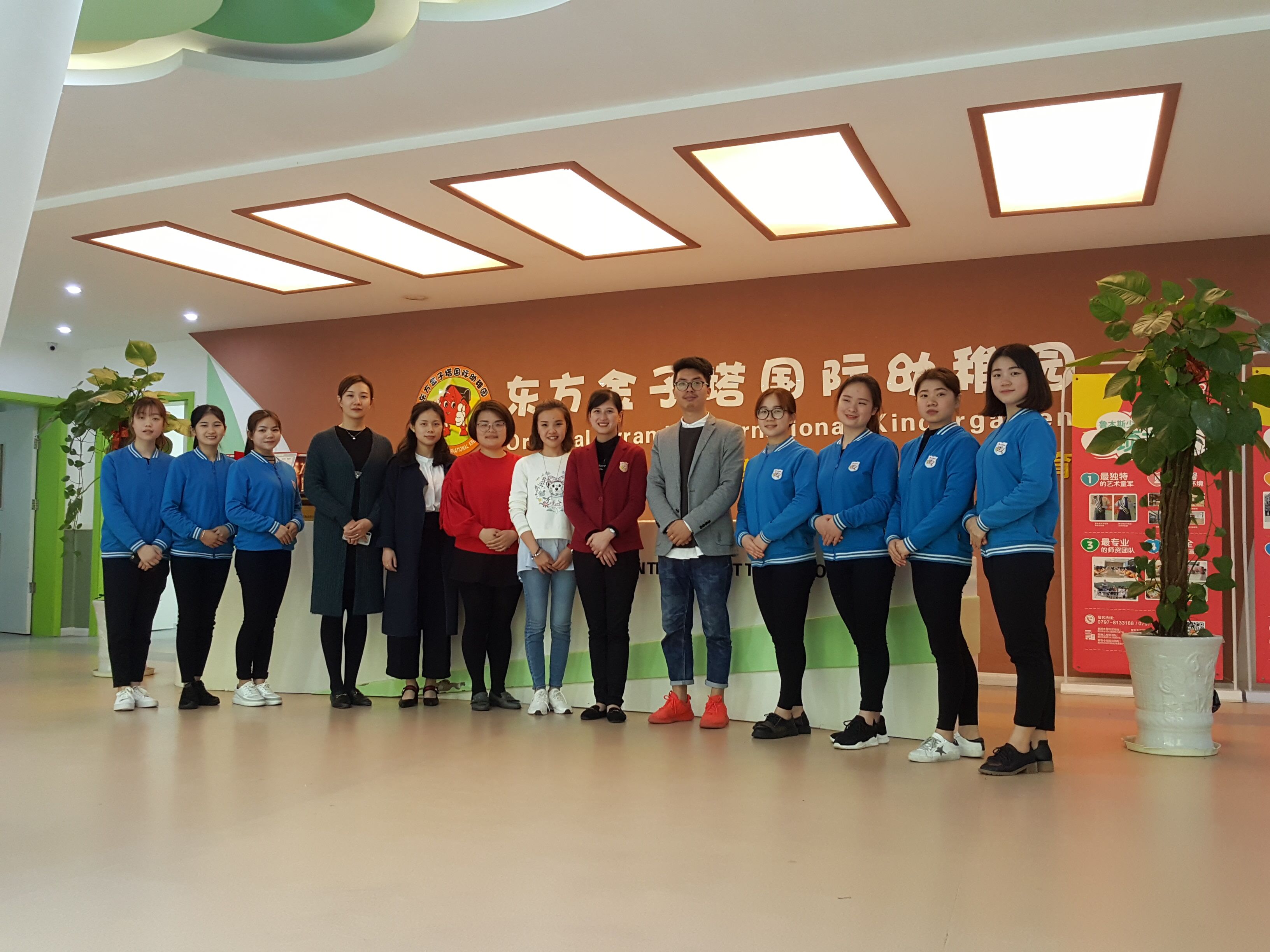 QQ圖片20180402094609.jpg