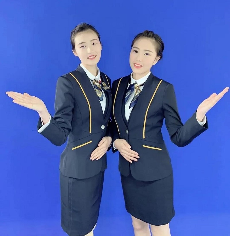 微信圖片_20200417124435.jpg