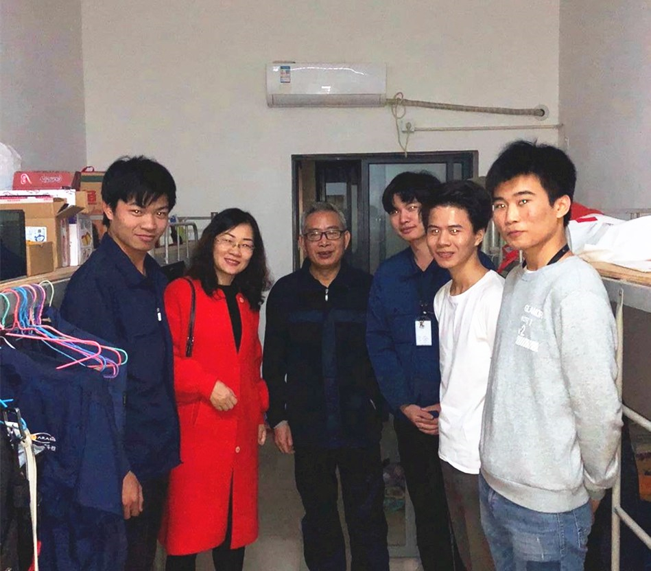QQ圖片20181125204227.jpg