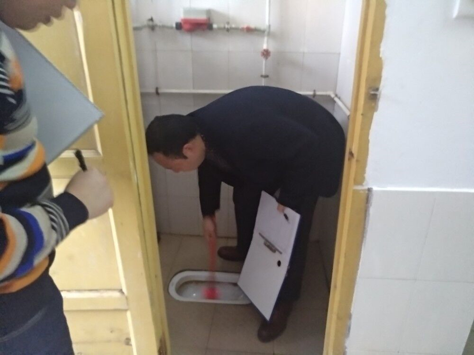 QQ圖片20171201151011.jpg