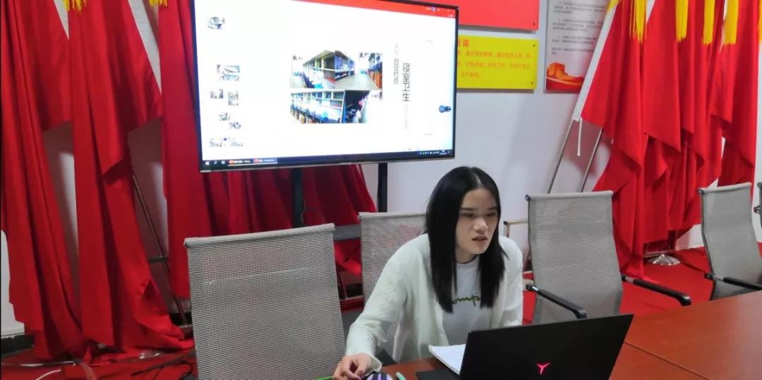 微信圖片_20191217154713.jpg