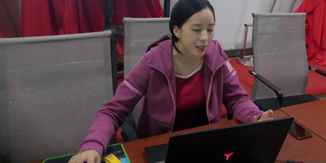 微信圖片_20191217154718.jpg