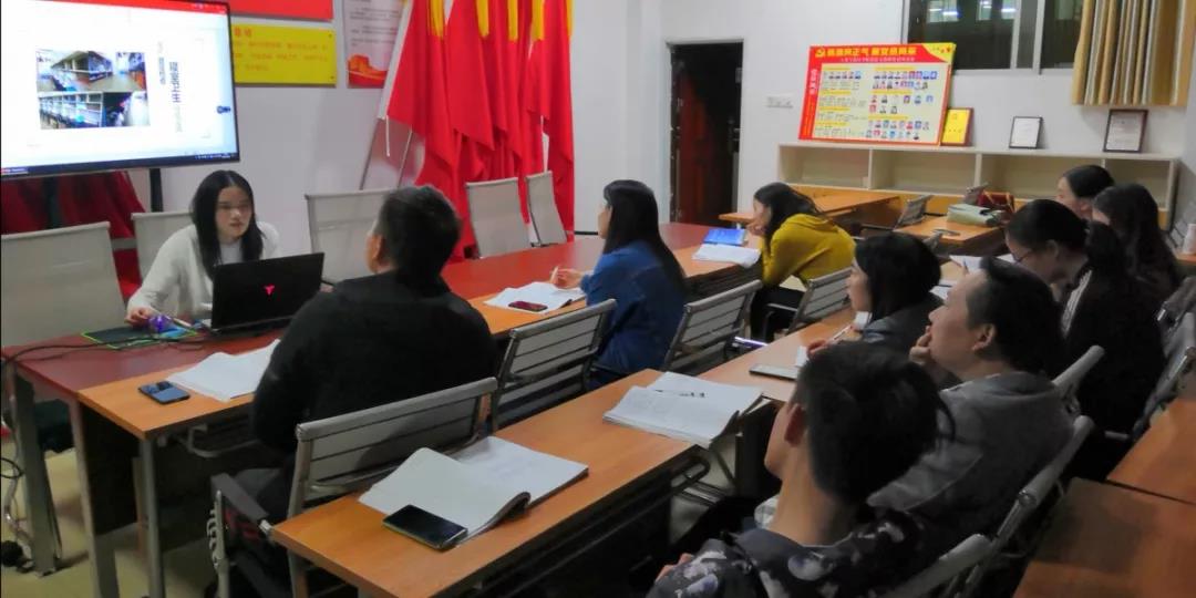 微信圖片_20191217154710.jpg