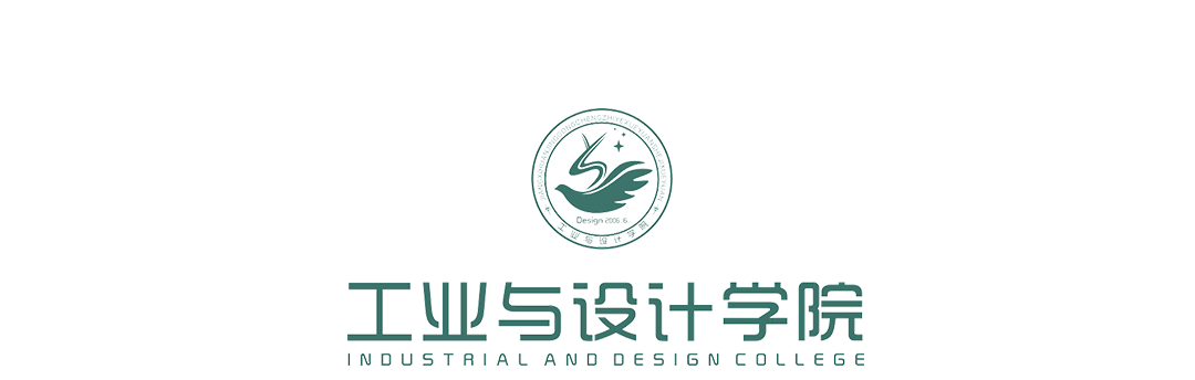 73df17b7e71e8415b723603cc82d334b.png 微信圖片_20200630155530.png