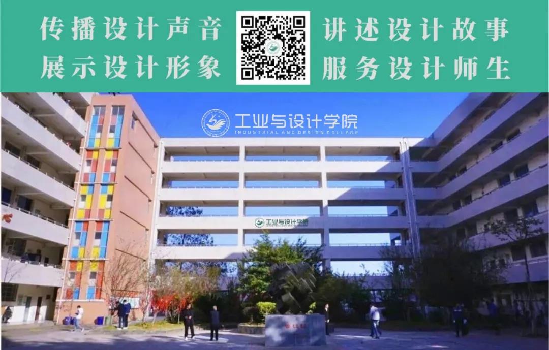 微信圖片_20200630154440.jpg