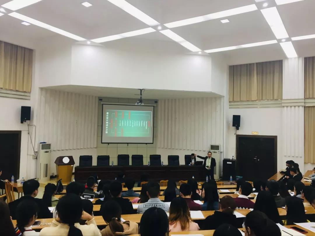 1bc5444cb74517e4cb5b5cd3bd96015e.jpg 微信圖片_20190104212331.jpg