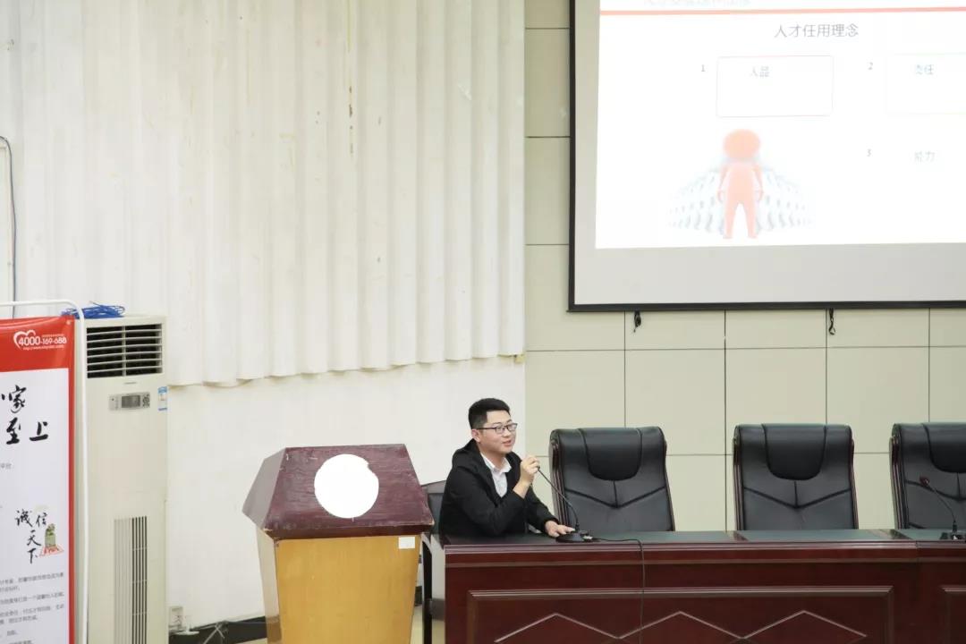 1ccc315ee080b57c78ff66fc2dc3bf7e.jpg 微信圖片_20190104212358.jpg