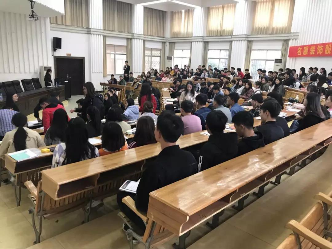 d06f673cc9384729b98949541e6e47ac.jpg 微信圖片_20190104212417.jpg