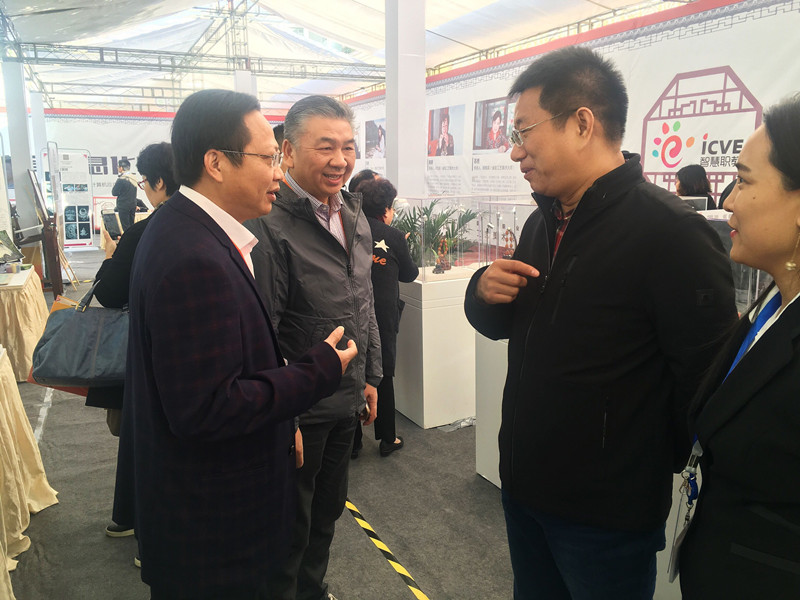 QQ圖片20171114111513.jpg