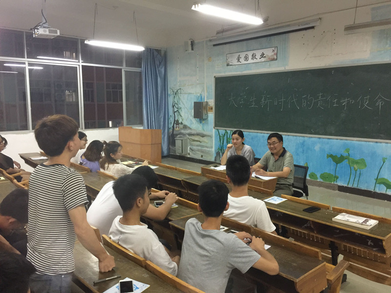 QQ圖片20180621180249.jpg