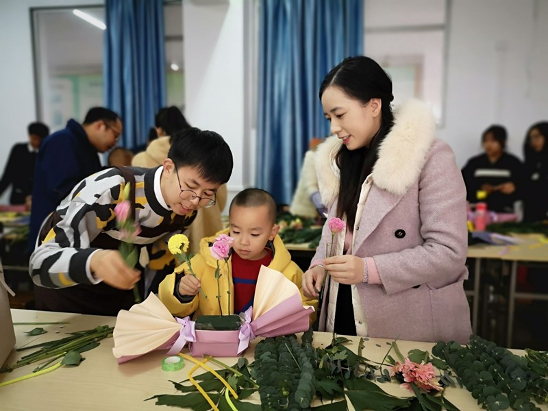 QQ圖片20191223153444_wps圖片.jpg