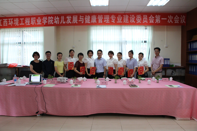 660BE3CCA987468565B13C9F342EFA50.png