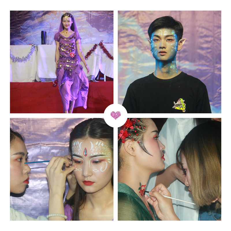 9552f6dd0f25b7794a3ecddcc7e3460_wps圖片.jpg