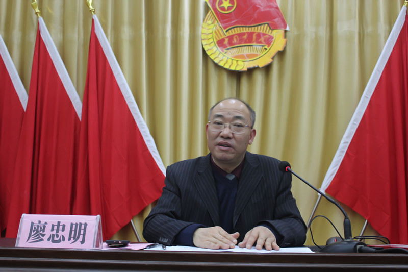 廖忠明校長 022.jpg