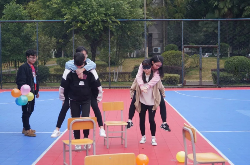 女生節(jié)活動(dòng) (10)-wps圖片.jpg