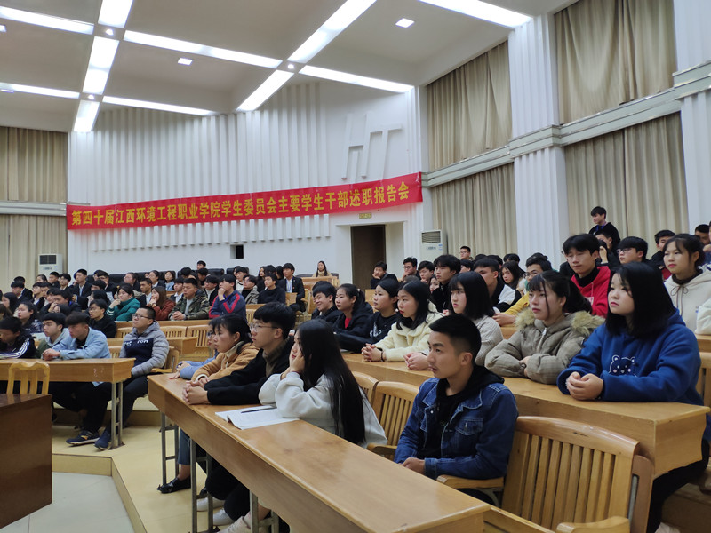 IMG_20190305_194444-wps圖片.jpg