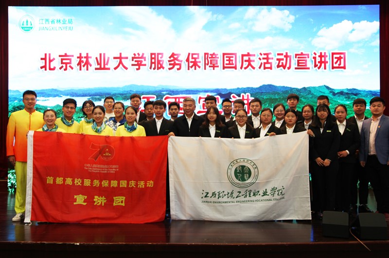 IMG_1724_wps圖片.JPG