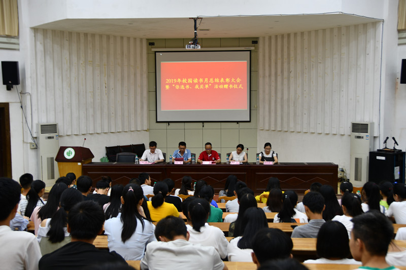 DSC_6565_wps圖片_wps圖片.JPG