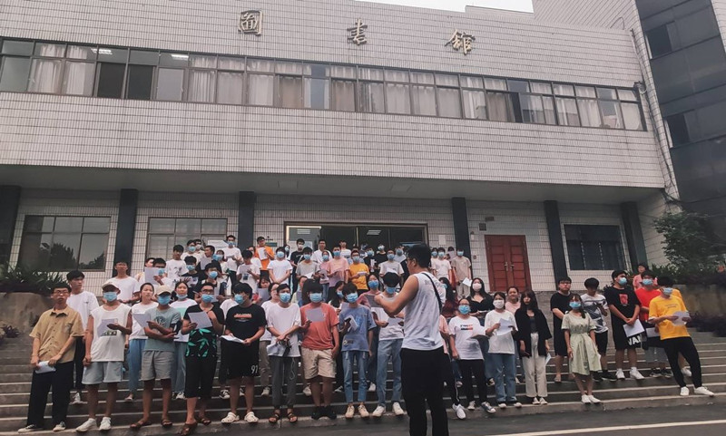 38F85F95381844185DE2C1C34C769147_WPS圖片 (5096).jpg