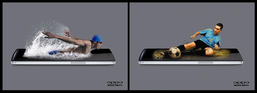 OPPO智能手機-游泳篇 足球篇.jpg