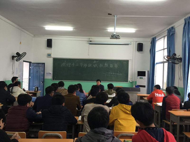 QQ圖片20151211123252.jpg