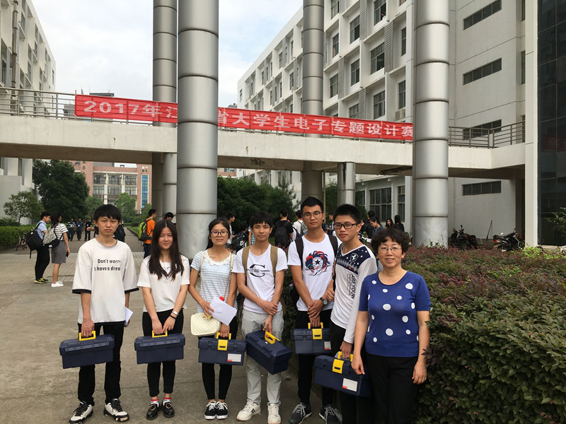 QQ圖片20170602110039.jpg