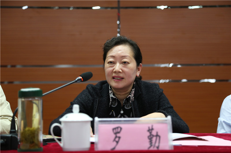 5省林業(yè)廳黨組成員、副廳長(zhǎng)羅勤講話.jpg