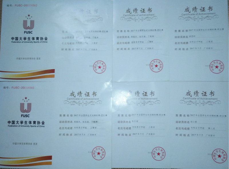 學(xué)生獲獎證書z.jpg