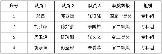 QQ截圖20181113091059.jpg