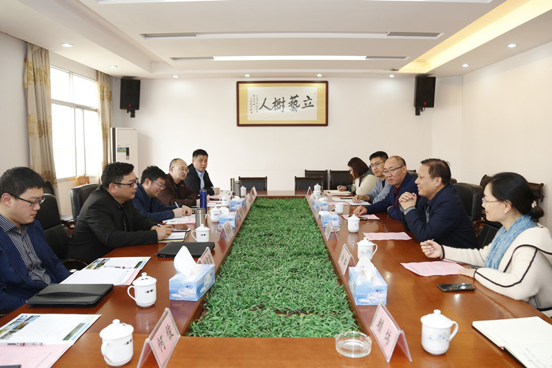 _MG_2743 (2511)wps圖片_副本.jpg