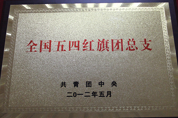 全國(guó)五四紅旗團(tuán)總支1.JPG