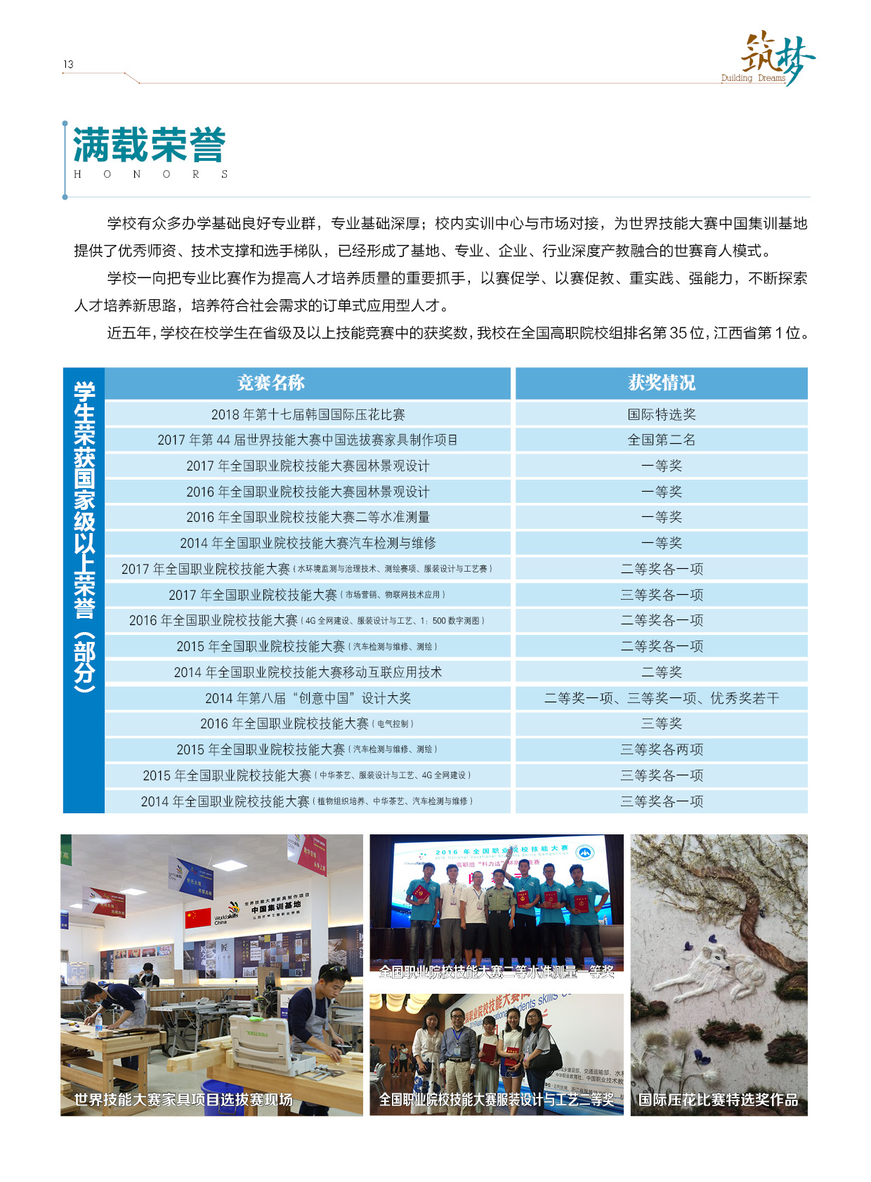 20180507年環(huán)院招生宣傳冊13.jpg