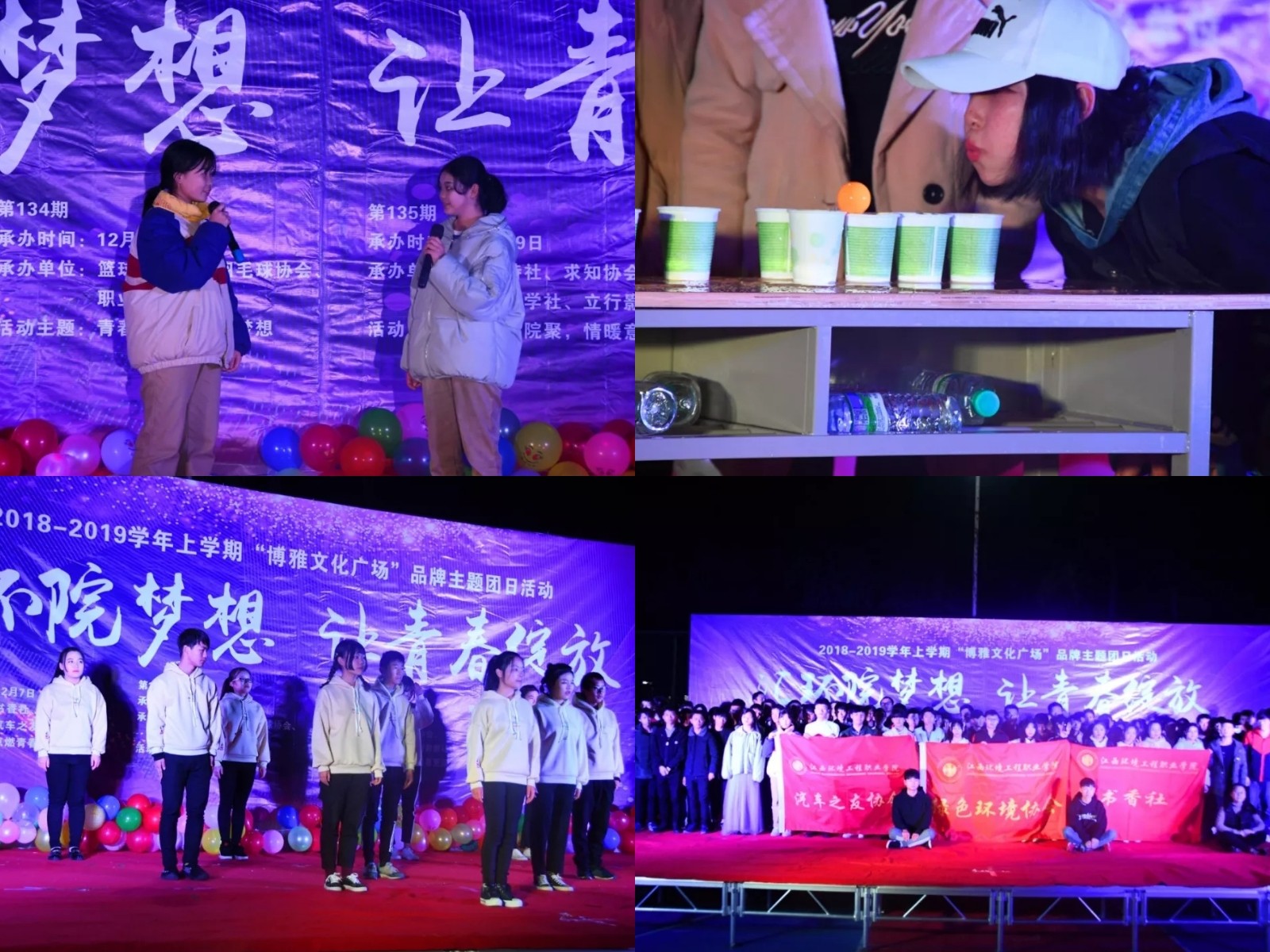 1 - 副本.jpg