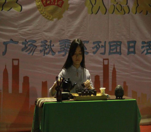 5742f88761dd4c2302aafda867c325f5.jpg twei02.jpg