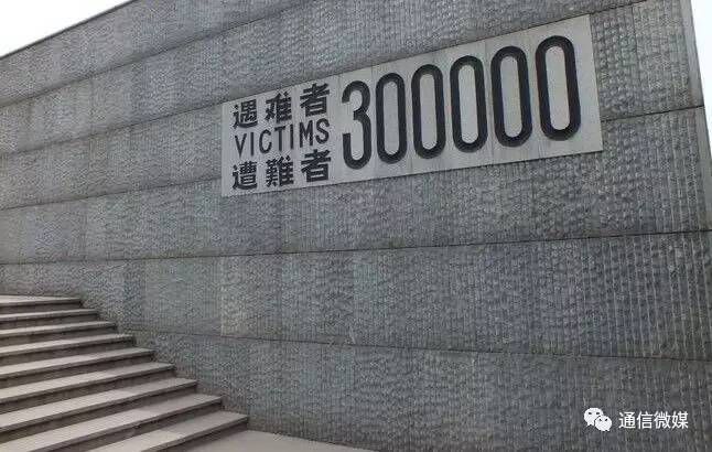 物聯(lián)網專業(yè)學生作品參加軟件交會.jpg