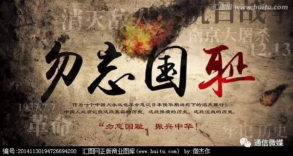 物聯(lián)網專業(yè)學生作品參加軟件交會.jpg