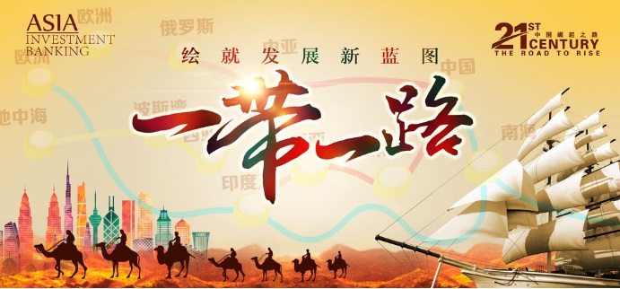 物聯(lián)網(wǎng)專業(yè)學(xué)生作品參加軟件交會.jpg