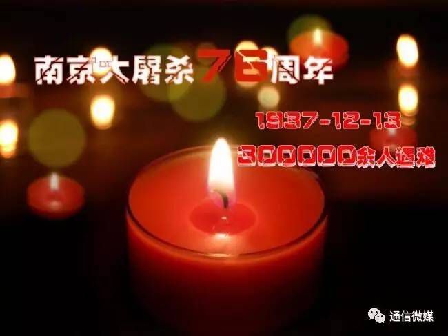 物聯(lián)網專業(yè)學生作品參加軟件交會.jpg